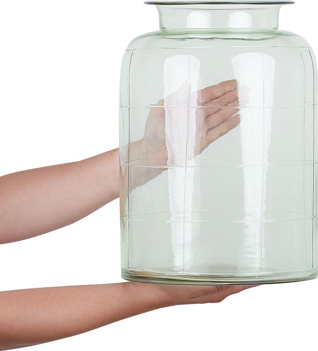 Produktbild Beliani Vindaloo (1 x)