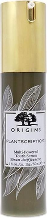 Produktbild Origins Plantscription - Multi-Powered Youth Serum (30 ml)