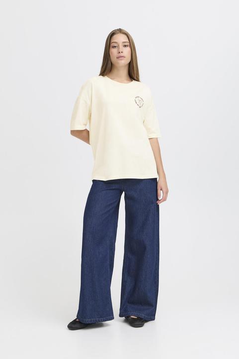 Produktbild Ichi Nabino SS6 (L)