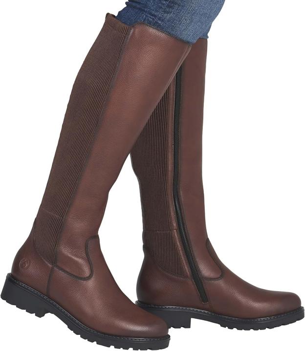 Produktbild Remonte R6594 (36)