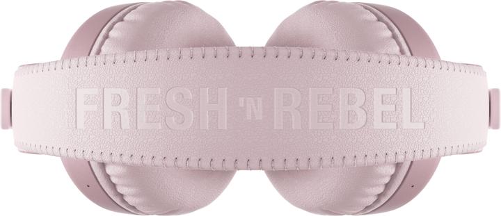 Actual product image Fresh'N Rebel Fresh 'n Rebel Code Core Pastel Pink (30 h, Wireless)