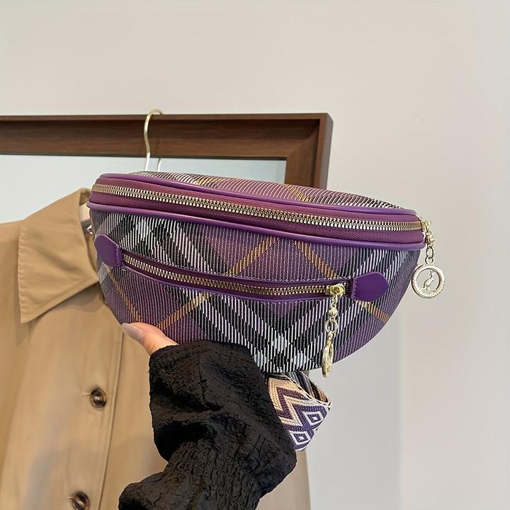 Actual product image Only-Bags.Store Shoulder bag, PU leather bag with zip, several colours, polyester lining