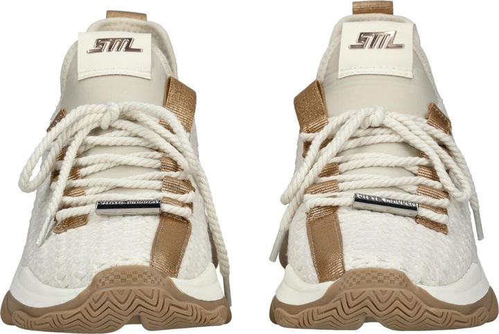 Produktbild Steve Madden Sneaker (37)