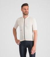 Produktbild Sportful Classic Jersey (3XL)