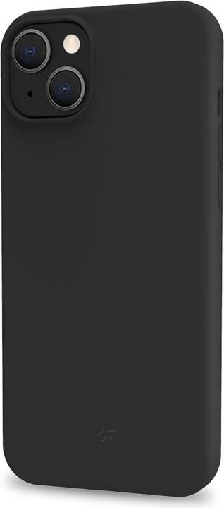 Produktbild Celly Cromo Iphone 15 Plus Bk (Apple iPhone 15 Plus)