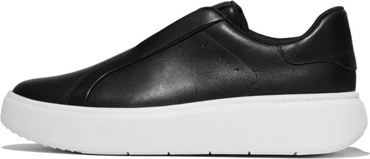 Actual product image Fitflop Rtg (39)