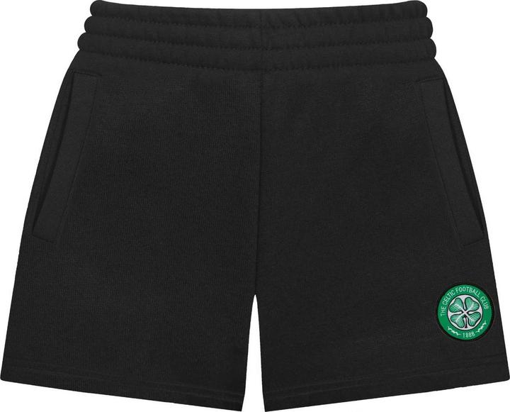 Image du produit Celtic FC - Short - Garçon (152)
