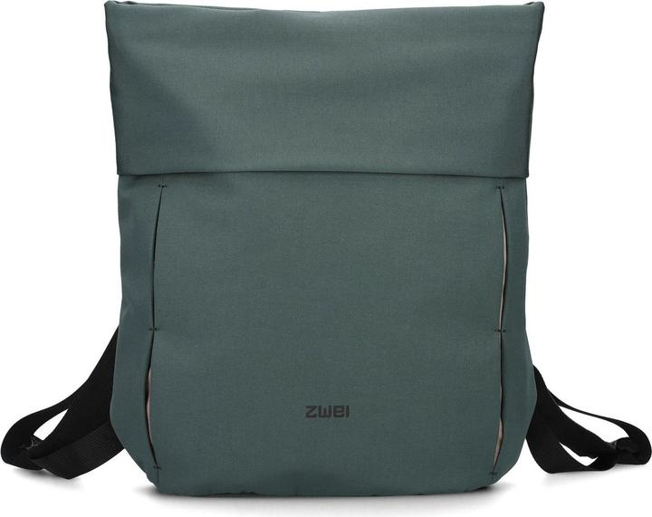 Produktbild Zwei Rucksack / Daypack Toni TOR120 (6 l)