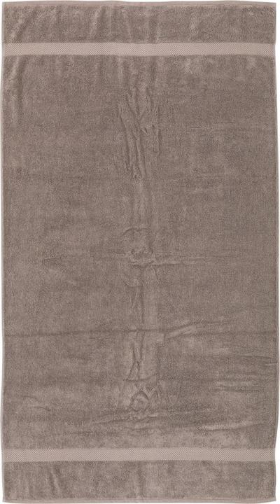 Produktbild Johann Jakob Mara (90 x 160 cm)