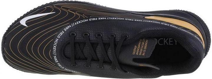 Produktbild Nike Sneaker Vapor Drive (44.5)