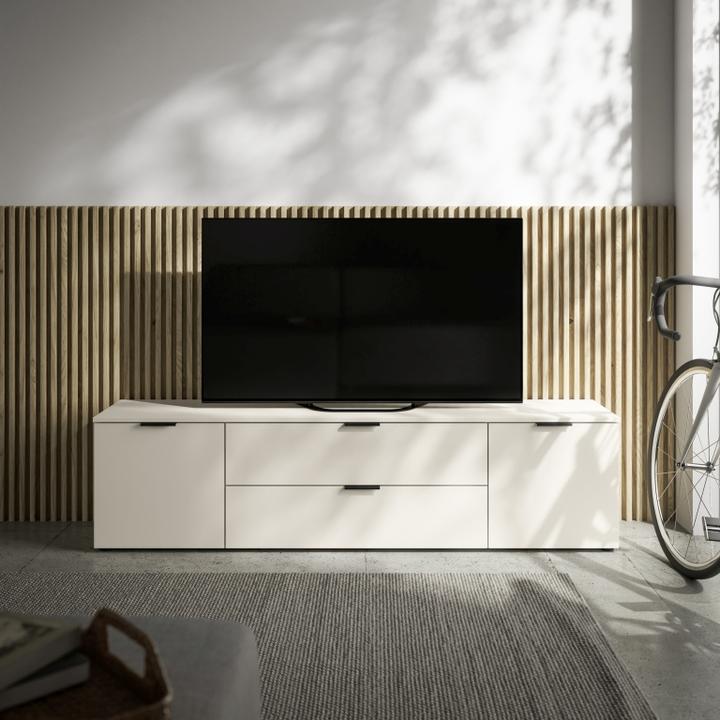 Produktbild Bega Consult Linz (180 x 40 x 47 cm)