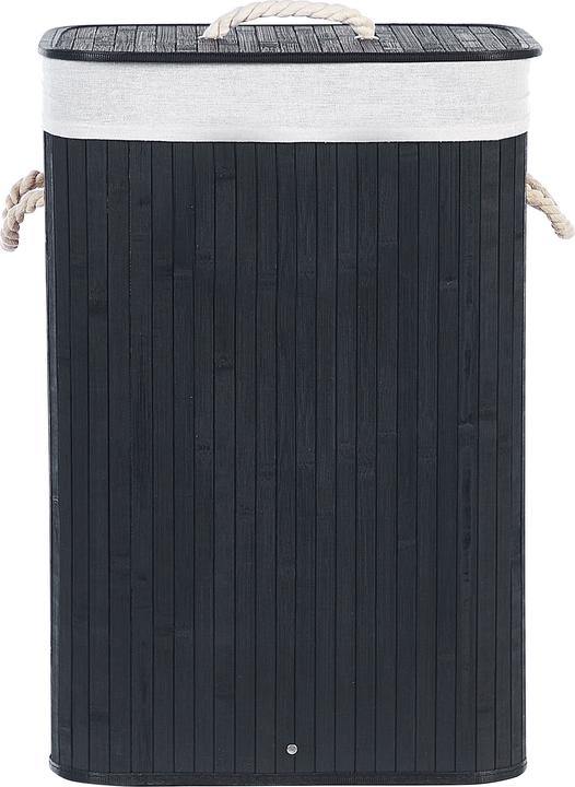 Produktbild Beliani Komari (72 l)