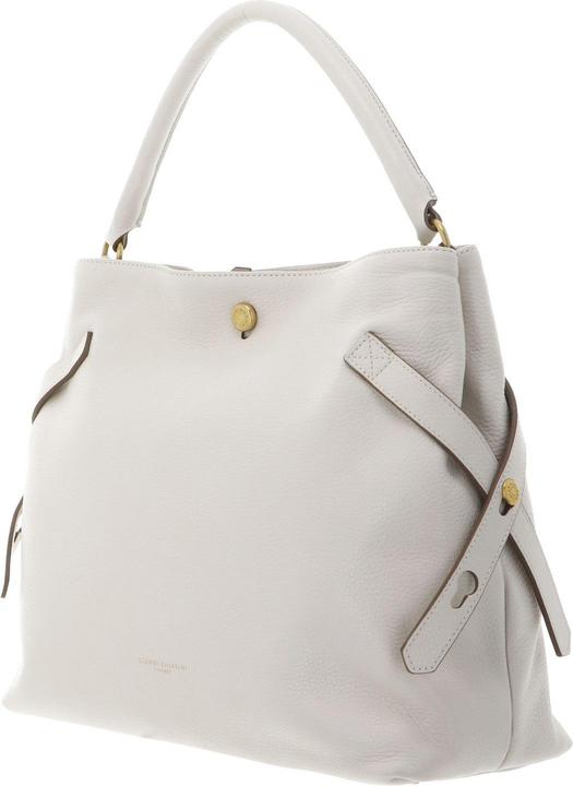 Immagine prodotto Gianni Chiarini Claudette Hobo Bag