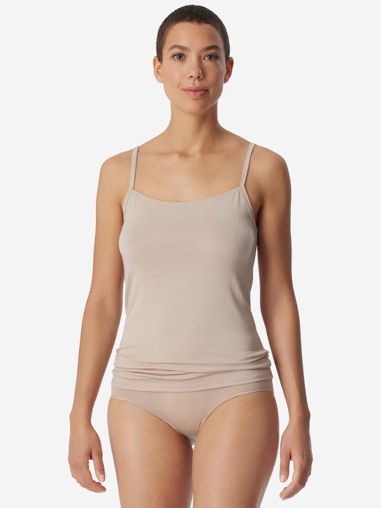 Produktbild Schiesser Unterhemd Modal Essentials (36, 2er Pack)