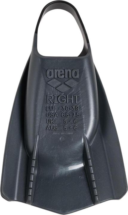 Produktbild Arena X8814965 (42, 43)