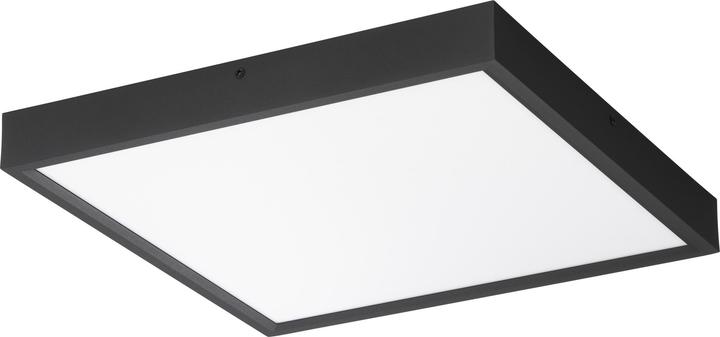 Actual product image Nova Luce Itos (2240 lm)