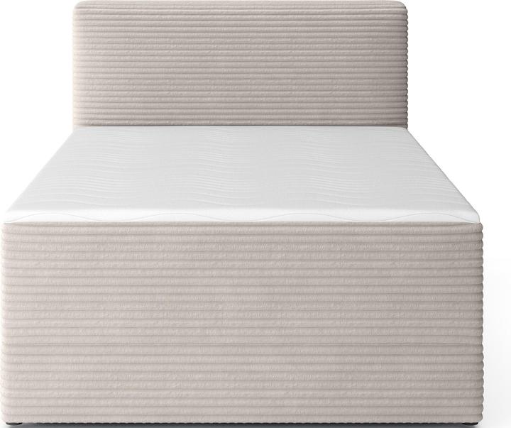 Actual product image ELTAP Alamito (120 x 200 cm)