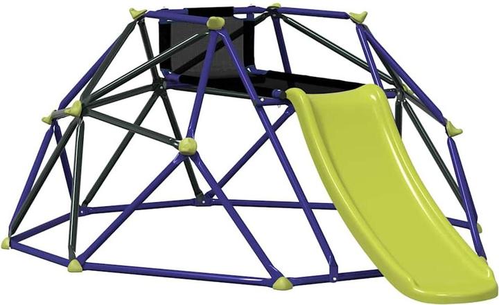 Produktbild VidaXL Kletterdome