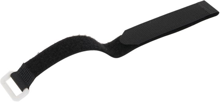 Actual product image Fastech Fast Vstrap (Velcro cable ties, 300 mm, 1 pcs.)