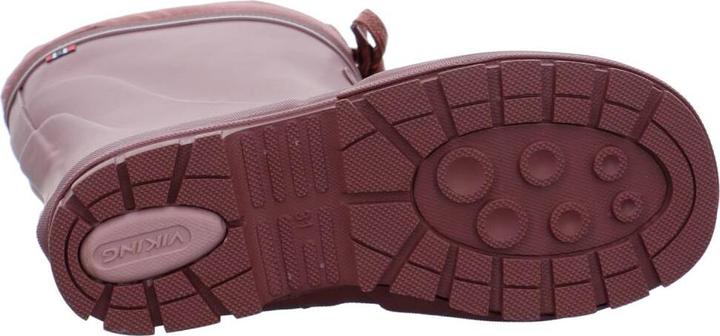 Immagine prodotto Viking Jolly Thermo per bambini (37)