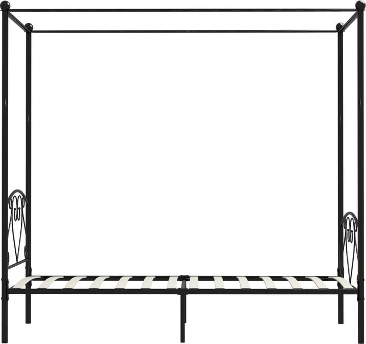 Image du produit vidaXL Grigor (120 x 200 cm)