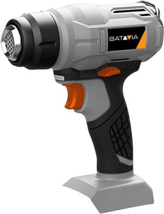Produktbild Batavia Heissluftpistole