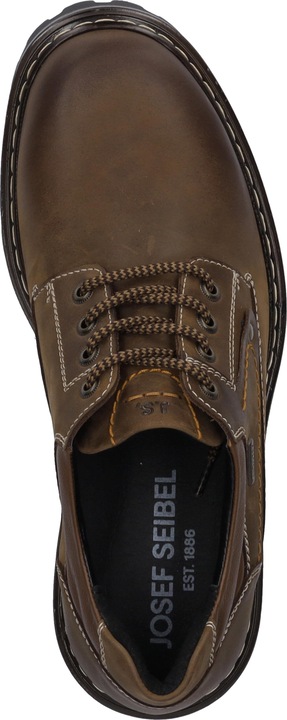 Actual product image Josef Seibel 21959-TE86 (40)