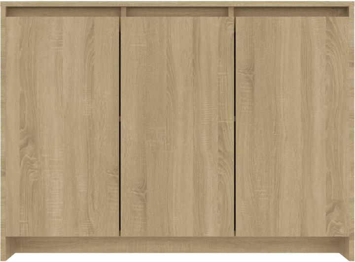 Image du produit vidaXL Sideboard (33 x 102 x 75 cm)