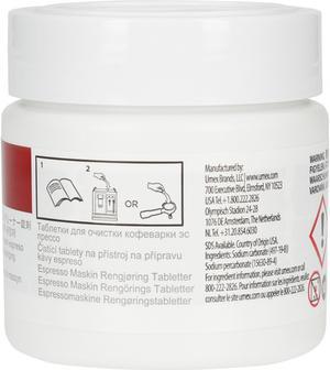 Produktbild Urnex Cafiza