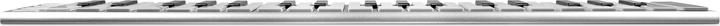 Immagine prodotto ESI Audiotechnik Xkey37 (Tastiera)