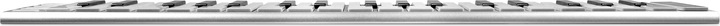 Actual product image ESI Audiotechnik Xkey37 (Keyboards)
