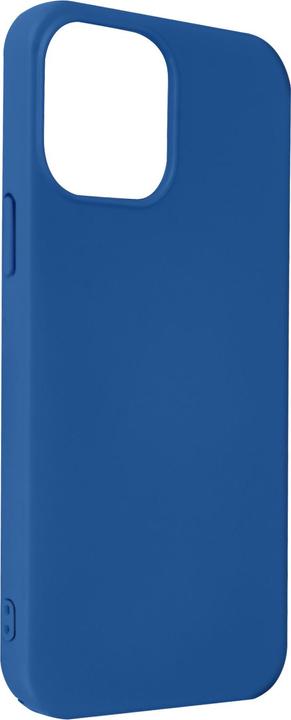 Actual product image Avizar Fast Series (Apple iPhone 13 Pro)