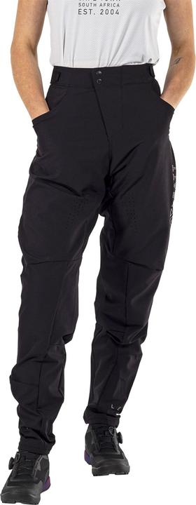 Productafbeelding Leatt MTB Trail 2.0 broek (L)