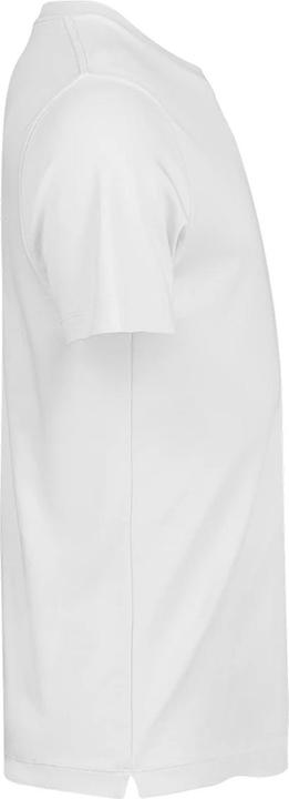 Produktbild Tee Jays Prima TShirt Baumwolle (M)