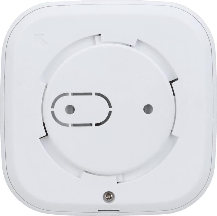 Produktbild Dahua SIREN WRL INDOOR/868MHZ ARA12-W2