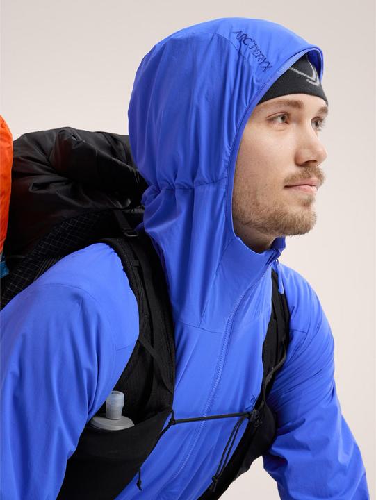 Image du produit Arc'teryx Isojacke Atom SL (M)