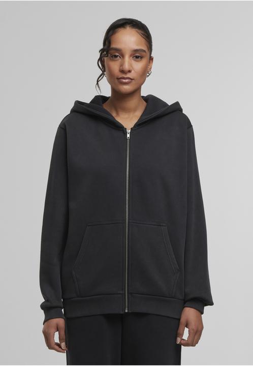 Produktbild Urban Classics Kapuzenjacke (5XL, S)