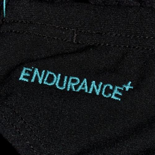 Produktbild Speedo Placement 2PC