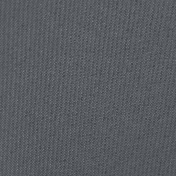 Produktbild vidaXL Andrew