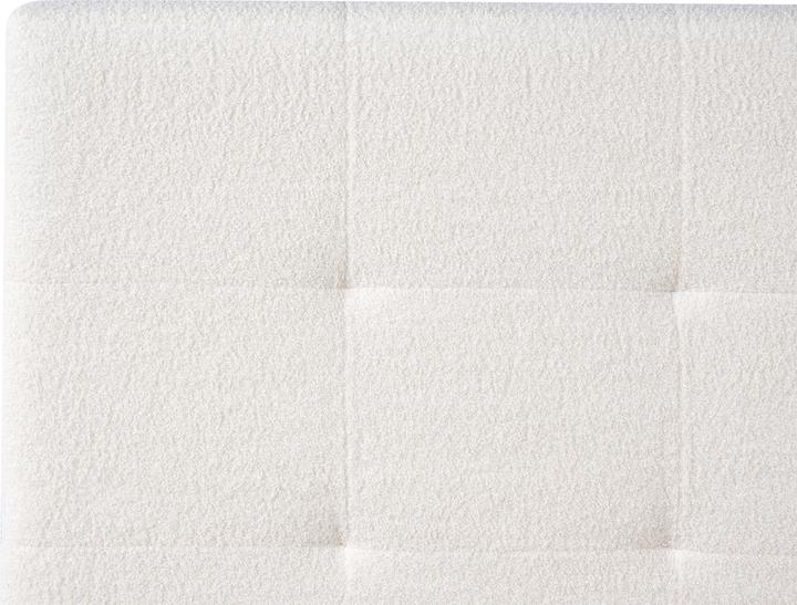 Produktbild Beliani Lorient (160 x 200 cm)