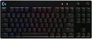 Produktbild Logitech Pro X (US, Kabelgebunden)