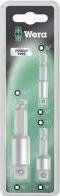 Actual product image Wera 870/4/7 Set A SB