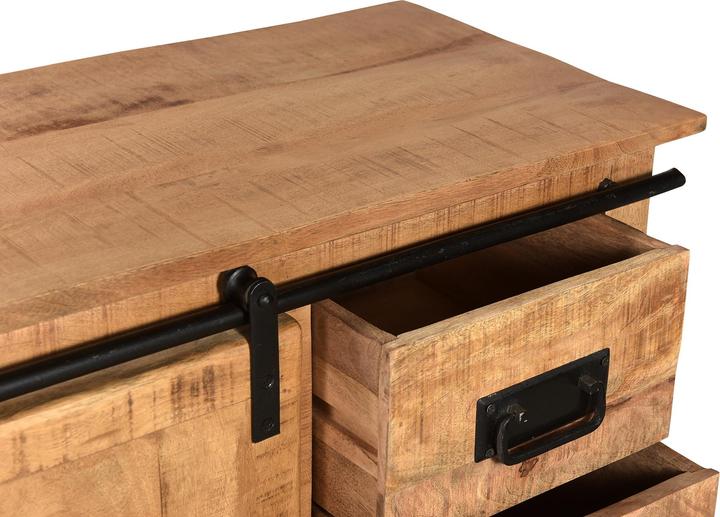 Image du produit SIT Möbel Namur