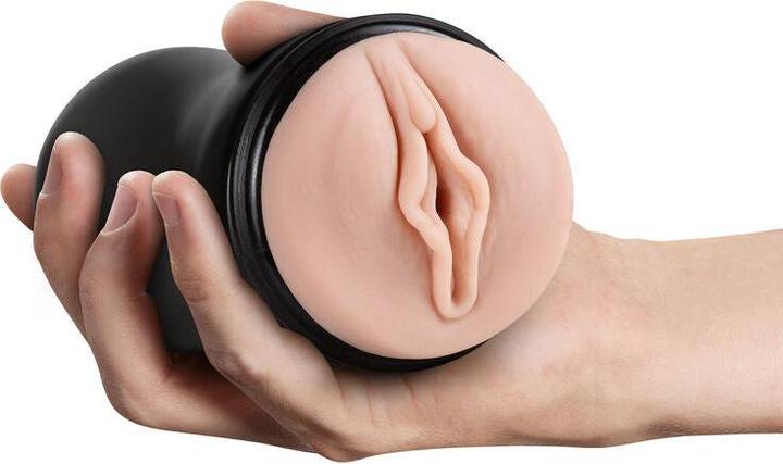 Produktbild Blush Soft and Wet