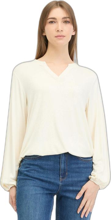 Produktbild Ragwear Santica (S)