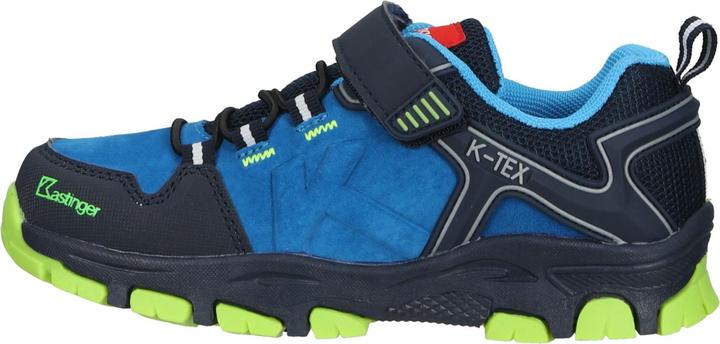 Produktbild Kastinger Wanderschuhe (36)