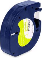 Produktbild MediaRange MRDY91221 (1.20 cm, Weiss)