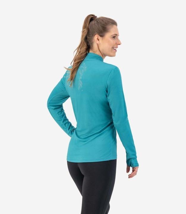 Produktbild Rogelli Core (XS)