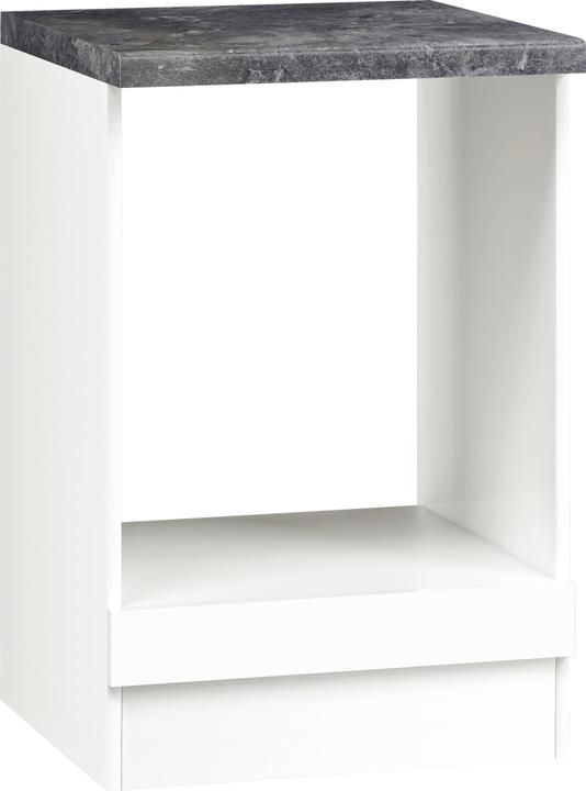 Immagine prodotto Lipo Alba (60 x 60 x 86 cm)