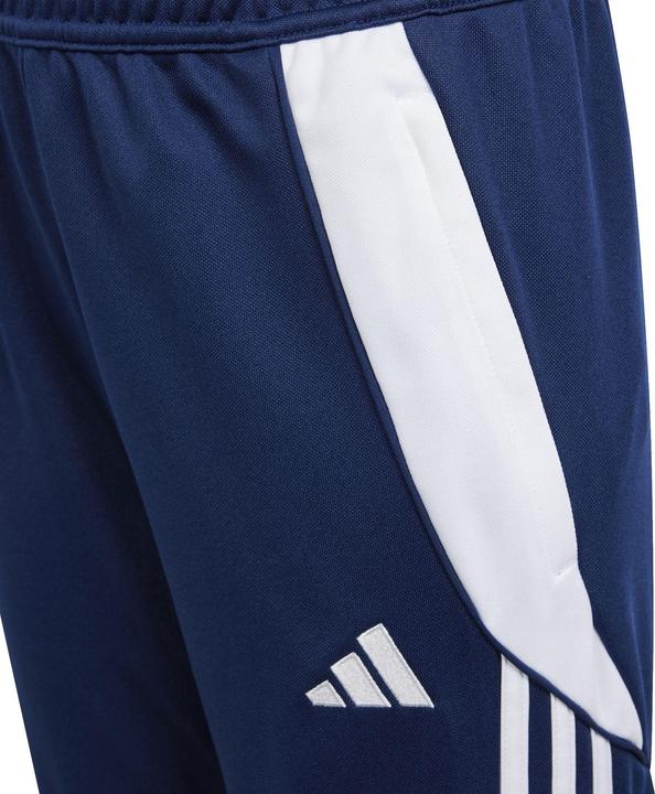 Actual product image adidas TIRO24 TRPT Y (164)
